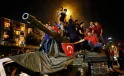 İletişim Başkanı Burhanettin Duran’dan 15 Temmuz’un 10. yılı için çağrı