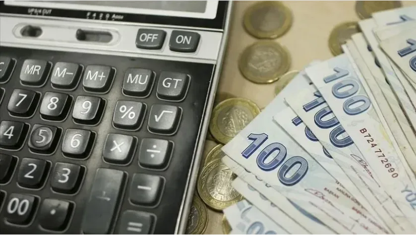 emekli maasina 26 formulu ipucu e devlette ihitsat yeni haber