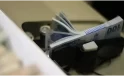 Emekli Maaşlarına ne kadar zam yapılacak, Açıklandı!