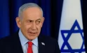 Netanyahu: “Lübnan’ın güneyinde gerektiği sürece kalacağız”