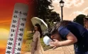 Son dakika hava durumu tahminleri il il 30 Haziran 2026 | Bugün hava nasıl olacak?