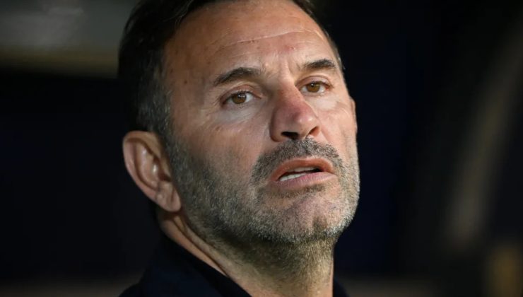 0x0 galatasaraydan premier ligde cifte orta saha operasyonu transferde iki surpriz ihtisat haber