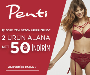 Ana Sayfa Reklam