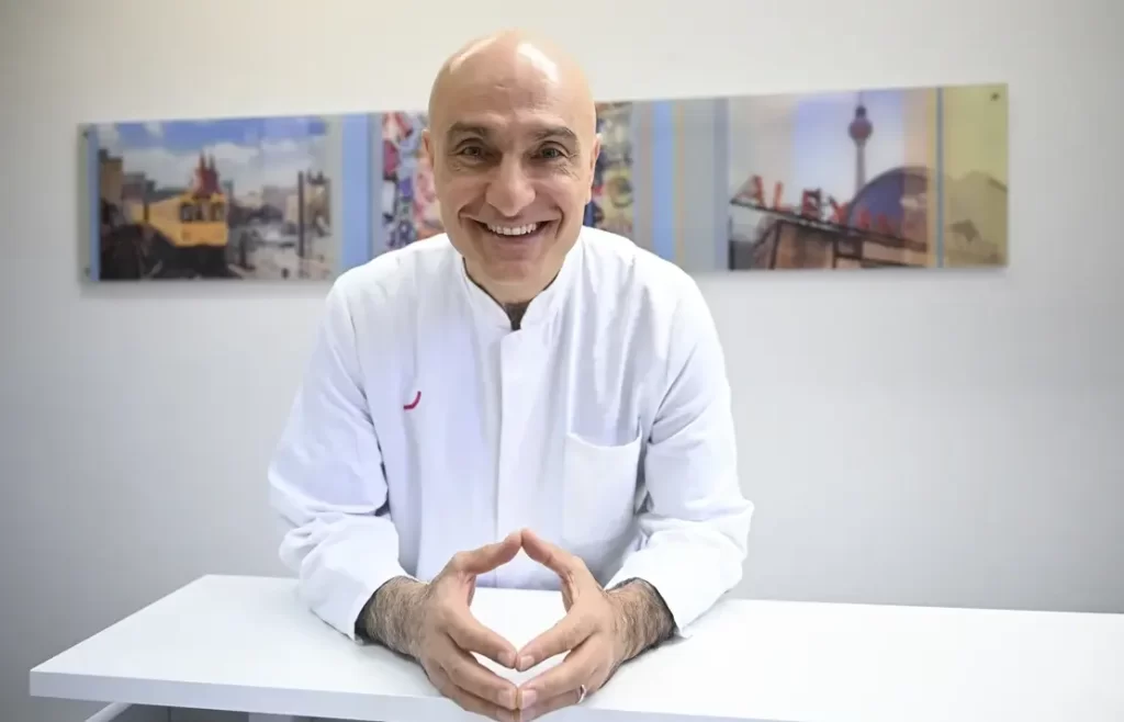kalp ameliyatinda devrim turk do 2