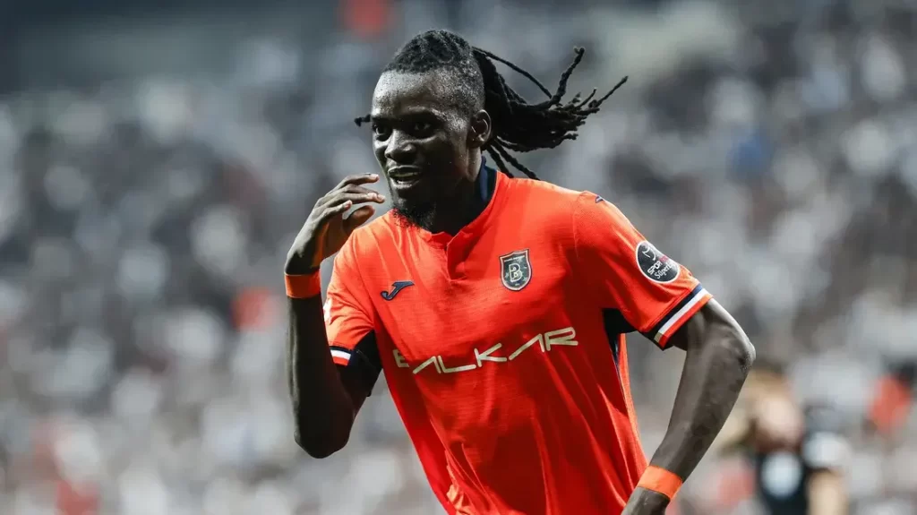 trabzonspor super ligin eski yil